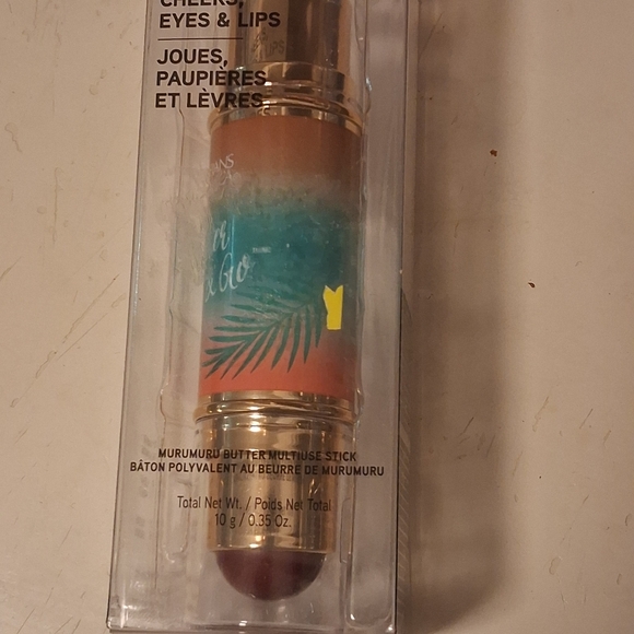 Physicians Formula Multi-Use Stick - Picture 13 of 16